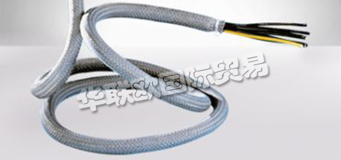 德國REIKU公司主要供應(yīng)：德國REIKU連接器,REIKU電纜保護(hù)系統(tǒng)，電纜接頭，軟管，波紋管，管夾，外蓋，連接頭，彎頭，彈簧固定器等產(chǎn)品。