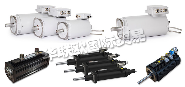 德國(guó)OSWALD公司主要供應(yīng)：德國(guó)OSWALD電機(jī),OSWALD同步電機(jī)，異步電機(jī)，力矩電機(jī)，高動(dòng)態(tài)同步電機(jī)，緊湊型同步電機(jī)，緊湊型異步電機(jī)，線性電機(jī)，直線電機(jī)，試驗(yàn)臺(tái)電機(jī)，風(fēng)冷電機(jī)，扭矩發(fā)生器等產(chǎn)品。