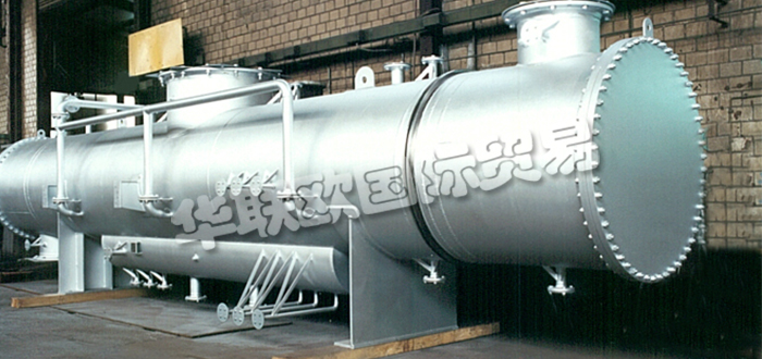德國OELTECHNIK公司主要供應(yīng)：德國OELTECHNIK熱交換器,OELTECHNIK冷卻器，管式換熱器，供油系統(tǒng)，氣體冷卻器，冷凝器等產(chǎn)品。