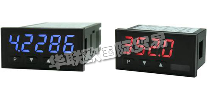 德國MONTWILL公司主要供應(yīng)：德國MONTWILL數(shù)字顯示表,MONTWILL顯示單元，變送器，壓力變送器，計(jì)數(shù)器，傳感器，壓力傳感器，差壓傳感器，超聲波傳感器等產(chǎn)品。