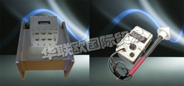 德國MUEGGE公司主要供應：德國MUEGGE微波發(fā)生器,MUEGGE波導組件，固態(tài)微波發(fā)生器，線性微波發(fā)生器，高脈沖微波發(fā)生器，隔離器，循環(huán)器，耦合器，調諧器，功率分配器，磁控管，檢漏儀等產(chǎn)品。