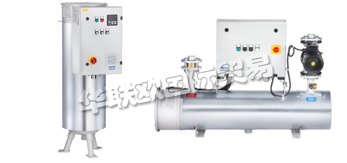 德國ELWA公司主要供應：德國ELWA加熱器,ELWA電流加熱器，儲罐加熱器，加熱系統，預熱器等產品。