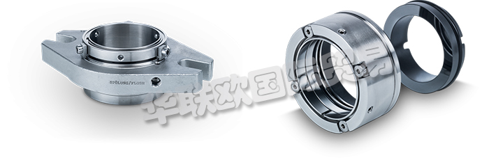 列支敦士登DEPAC公司主要供應：DEPAC液壓密封件、DEPAC機械密封件、液壓密封件、密封包裝盒、保養產品、U型環、導向環、刮刀。