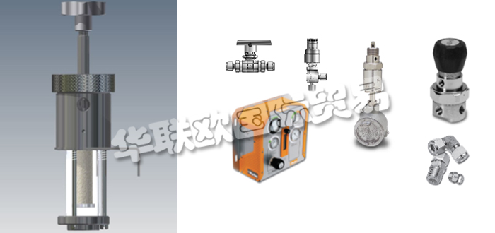 法國EIF-ASTUTE公司主要供應：法國EIF-ASTUTE氣液分離器,EIF-ASTUTE聚結器，傾析器，冷凝器，除霧器，濾芯等產品。