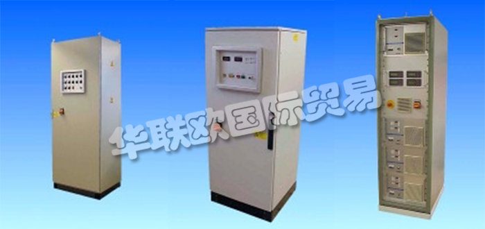 德國IBF?ELECTRONIC公司主要供應：德國IBF?ELECTRONIC磁控管,IBF?ELECTRONIC磁控管頭，電源，磁控管電源，開關電源，微波發生器，熱開關，開關柜，波導組件，波導調諧器，扼流圈，耦合器等產品。