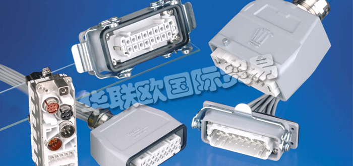 德國IBH ELEKTROTECHNIK公司主要供應(yīng)：德國IBH ELEKTROTECHNIK繼電器,IBH ELEKTROTECHNIK電磁閥，編碼器，熱縮管，連接器，電纜，開關(guān)，成型件，熱縮套管，電纜標(biāo)記，焊接套管 ，電氣保護套，機械保護套，熱保護套 ，微型開關(guān)等產(chǎn)品。