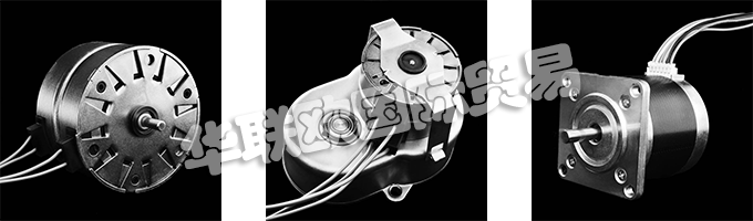 ROTALINK公司產(chǎn)品主要包括：ROTALINK電機(jī)、ROTALINK驅(qū)動(dòng)器、直流電動(dòng)機(jī)、變速箱、氣動(dòng)馬達(dá)、永磁有刷直流電動(dòng)機(jī)、交流電動(dòng)機(jī)、交流同步電動(dòng)機(jī)、步進(jìn)電動(dòng)機(jī)、增量編碼器、絕對(duì)編碼器、電磁干擾器、直流可編程控制器、調(diào)速器、伺服系統(tǒng)、電動(dòng)順序定時(shí)器、間隔計(jì)時(shí)器、氣動(dòng)馬達(dá)驅(qū)動(dòng)的手持式計(jì)時(shí)器、氣動(dòng)馬達(dá)驅(qū)動(dòng)的連續(xù)循環(huán)凸輪軸計(jì)時(shí)器等產(chǎn)品。