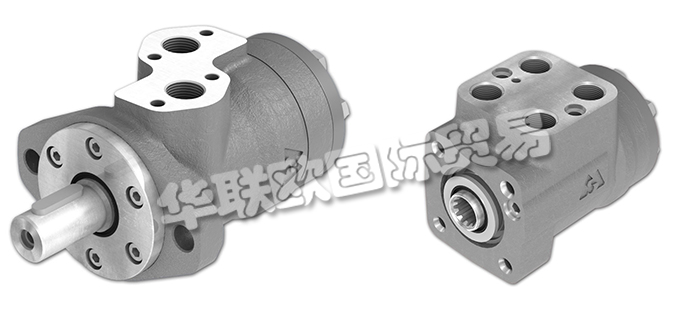 德國M+S HYDRAULIC公司主要供應：德國M+S HYDRAULIC電機,M+S HYDRAULIC液壓馬達，轉向器，制動器，液壓制動器，轉向柱，柱塞馬達，柱塞泵等產品。