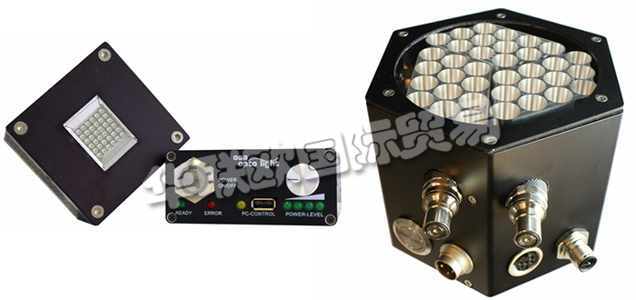 德國OSA OPTO LIGHT公司主要供應(yīng)：德國OSA OPTO LIGHT芯片,OSA OPTO LIGHT模塊，LED芯片，LED系統(tǒng)，小型風(fēng)冷LED系統(tǒng)，圓形水冷LED系統(tǒng)，可擴(kuò)展水冷式LED系統(tǒng)，定制LED系統(tǒng)等產(chǎn)品。