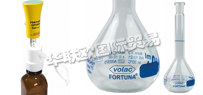 德國POULTEN&GRAF公司主要供應：德國POULTEN&GRAF分配器,POULTEN&GRAF 滴定管，溶劑分配器，安全分配器，容量瓶，注射器，移液器，氣體注射器等產(chǎn)品。