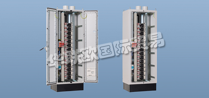 德國PLATING ELECTRONIC公司主要供應(yīng)：德國PLATING ELECTRONIC整流器,PLATING ELECTRONIC控制器，電源，脈沖電源，高壓電源，直流機(jī)柜整流器，控制單元，陽極儲罐保護(hù)器等產(chǎn)品。