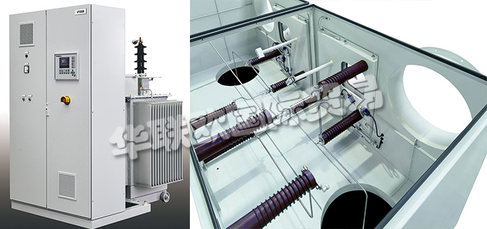 德國RICO WERK公司主要供應：德國RICO WERK靜電除塵器,RICO WERK控制單元，高壓轉(zhuǎn)換蓋，套管，高壓套管，墊片，高壓系統(tǒng)等產(chǎn)品。