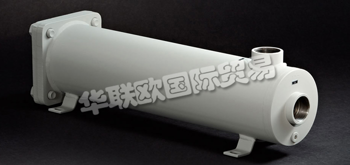 德國(guó)SCHMOLE公司主要供應(yīng)：德國(guó)SCHMOLE翅片管,SCHMOLE換熱器，波紋管，同軸換熱器，管束式熱交換器，油冷卻器等產(chǎn)品。