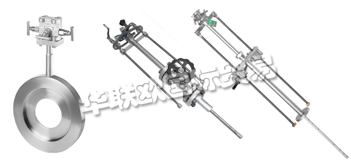德國SKI公司主要供應：德國SKI探頭,SKI差壓傳感器，動壓探頭，質量流量計，空氣凈化器，差壓變送器，壓力變送器，電阻溫度計等產(chǎn)品。