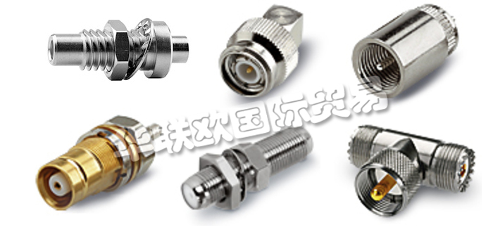 德國TELEGARTNER公司主要供應：德國TELEGARTNER連接器,TELEGARTNER電纜，微型連接器，射頻電纜，衰減器，適配器，同軸電纜，電纜組件等產品。