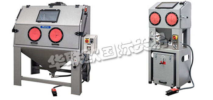 德國(guó)SIGG STRAHLTECHNIK公司主要供應(yīng)：德國(guó)SIGG STRAHLTECHNIK噴砂系統(tǒng),SIGG STRAHLTECHNIK傳送帶噴砂系統(tǒng)，.噴射器噴砂系統(tǒng)，轉(zhuǎn)籃系統(tǒng)，精密噴砂系統(tǒng)等產(chǎn)品。