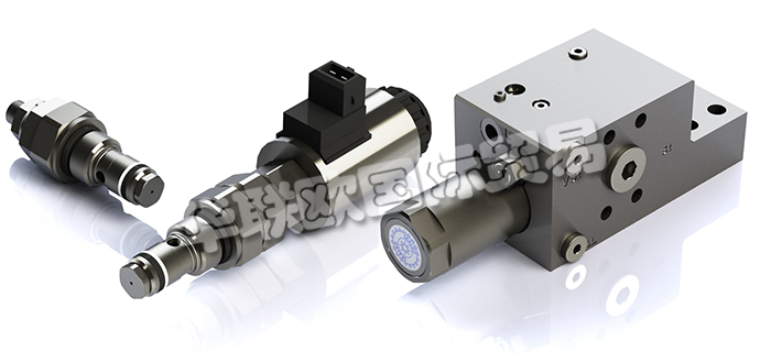 德國WESSEL HYDRAULIK公司主要供應：德國WESSEL HYDRAULIK閥門,WESSEL HYDRAULIK液壓閥，安全閥，流量控制閥，分流閥，換向閥，插裝閥，止回閥，壓力閥，減壓閥，泄壓閥，單向閥等產(chǎn)品。