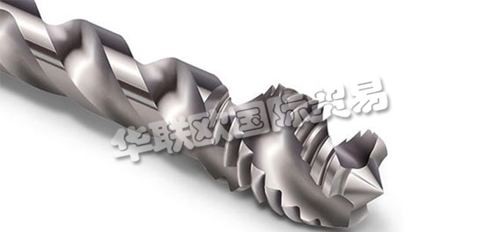 瑞士FRAISA公司主要供應：瑞士FRAISA刀具,FRAISA銑刀，多功能銑刀，錐形銑刀，波刃粗銑刀等產品。