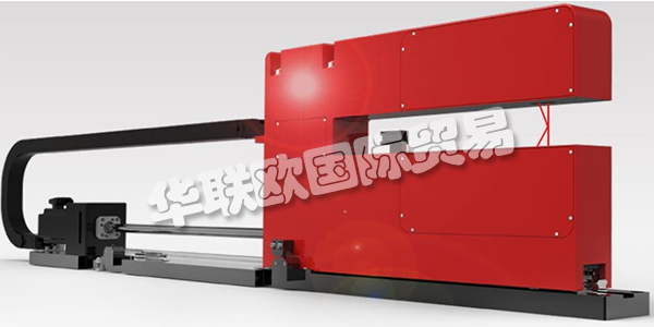 ROLAND公司是一家德國的測量系統供應商，提供廣泛的測量系統產品，其中測厚儀系統是其最重要的產品。根據測量任務和相應的工作條件，例如特定的安裝情況和位置，所需的精度和環境條件，客戶可以從廣泛的ROLAND測厚儀系統中進行選擇，下文為您帶來具體介紹。