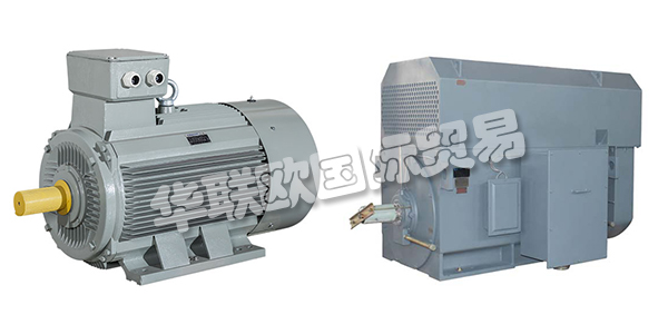 自AC-MOTOREN GmbH于1998年以來成立以來，，AC-MOTOREN GmbH一直在全球從事電動馬達貿易。由于客戶的迅速增加，他們的倉庫不斷擴大規模。高效的物流和他們特殊的服務理念從一開始就構成了他們公司的心臟，并導致他們的銷售區域不斷擴展。如今，他們可以高質量，超凡的速度滿足全球各地用戶的各種要求。無論是單相還是三相交流電動機，AC-MOTOREN都確保所有低壓電動機均符合相關規定。下文為您介紹AC-MOTOREN低壓電機。