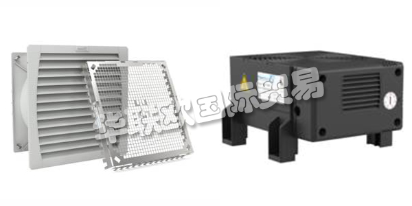 PFANNENBERG是一家電子技術領域的中型公司，總部位于德國漢堡，PFANNENBERG不僅制造各種用于電氣外殼熱管理的產品和系統，而且還提供用于安全，消防，建筑，工業過程，災難預警和危險區域應用以及燈光藝術和照明項目的視覺和聽覺信號設備。PFANNENBERG溫控管理技術是其最重要的一部分，下文為您介紹。