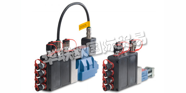 液壓伺服閥可以根據(jù)輸入電信號(hào)或指令測(cè)出液壓油的流量，從而控制某類型機(jī)器或設(shè)備中的位置、速度、壓力或力(一般是通過(guò)活塞或柱塞)。伺服閥可分為單級(jí)、雙級(jí)或三級(jí)三種。MOOG是設(shè)計(jì)，制造和銷售高性能液壓伺服閥產(chǎn)品的領(lǐng)導(dǎo)者。下文為您介紹MOOG伺服閥D661-4697C。