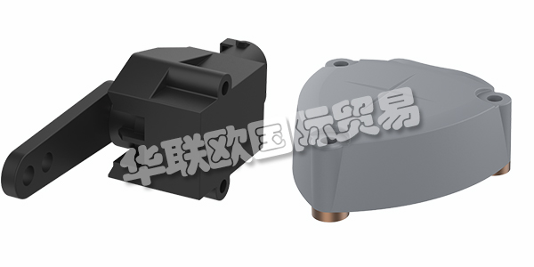 ELOBAU成立于1972年，提供用于非公路車輛，機器安全和液位測量的組件，系統和解決方案。ELOBAU產品在德國制造。幾乎所有開發和生產過程都在內部執行，ELOBAU的所有產品均經過TüV認證并根據ISO9001：2008進行制造，這些措施有效保障了ELOBAU的產品質量。著眼于未來的發展，ELOBAU不斷進行創新，憑借對創新的熱情以及在人體工程學，設計方面的專業知識，ELOBAU是您可靠的合作伙伴。下文為您介紹ELOBAU傳感器。