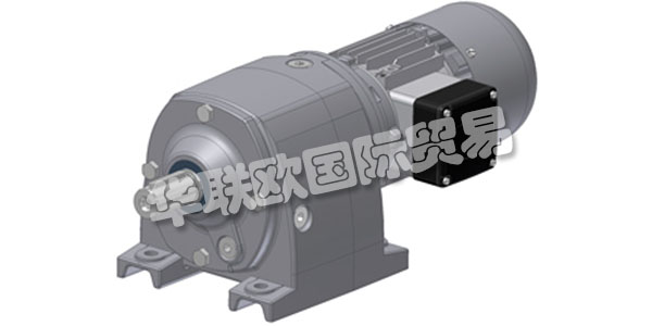 HIMMEL是發(fā)動(dòng)機(jī)生產(chǎn)，變速箱制造和自動(dòng)化領(lǐng)域的專家。HIMMEL的輸出功率高達(dá)50kW的扁平電動(dòng)機(jī)和扭矩高達(dá)28000Nm的齒輪箱證明了他們的能力。HIMMEL公司根據(jù)DIN EN ISO 9001認(rèn)證的另一個(gè)領(lǐng)域是自動(dòng)化。HIMMEL在電氣和控制技術(shù)領(lǐng)域的專業(yè)知識(shí)使他們能夠?yàn)榭蛻舻目刂坪驼{(diào)節(jié)系統(tǒng)開(kāi)發(fā)和制造最經(jīng)濟(jì)的解決方案。下文為您介紹HIMMEL電機(jī)。