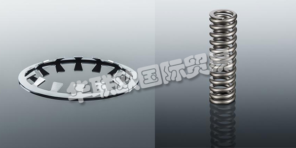 MUBEA是汽車行業(yè)的全球合作伙伴，并且是創(chuàng)新型輕型結構專家。MUBEA與客戶和科研機構密切合作，為輕型車輛提供了創(chuàng)新的解決方案。MUBEA的特點是從原材料到最終產品的垂直整合，以及產品和生產流程的內部開發(fā)。MUBEA是汽車部件開發(fā)和制造的世界市場領導者，自1916年以來的專家。下文為您介紹MUBEA彈簧。