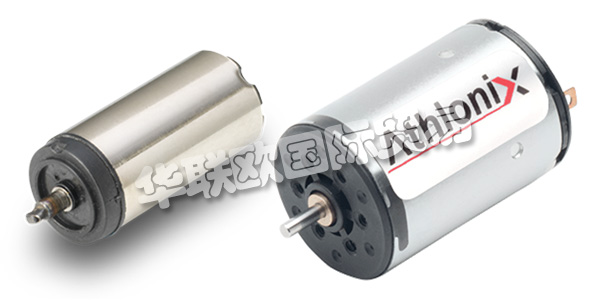瑞士PORTESCAP公司是微型電機和精密運動控制解決方案領域公認的領先專家。PORTESCAP提供微型電機技術來滿足各種終端市場的運動需求。PORTESCAP通過廣泛的創新產品技術為客戶提供服務，包括無刷直流，有刷直流，罐式堆疊電機，盤式磁電機等。下文為您介紹PORTESCAP電機。