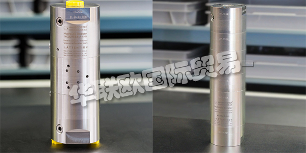 MINIBOOSTER今天已成功成長為全球最大的振蕩助力器制造商，并通過全球分銷網絡在全球銷售他們的產品。MINIBOOSTER的產品范圍包括壓力高達5000bar，流量高達400l/min的解決方案以及幾乎所有流體介質。下文為您帶來MINIBOOSTER是什么品牌,MINIBOOSTER增壓器介紹。