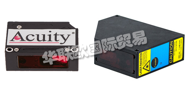 美國ACUITY LASER公司主要供應：美國ACUITY LASER傳感器,ACUITYLASER激光傳感器，位移傳感器，激光位移傳感器，激光測量傳感器，激光掃描儀等產品。