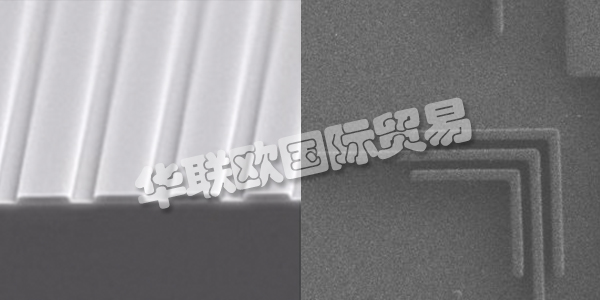 ALLRESIST成立于1992年，以適中的價格為客戶提供高質量的光刻膠產品。得益于高效的研究部門和與客戶的密切聯系，ALLRESIST可以快速響應市場需求并持續提供產品創新。自2017年以來ALLRESIST已通過新標準DIN EN ISO 9001：2015和14001：2015的認證。該質量管理體系用于確保ALLRESIST的產品質量始終滿足客戶需求。下文為您介紹ALLRESIST光刻膠。