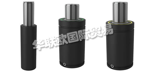 KALLER多年來(lái)在氣彈簧領(lǐng)域一直處于世界領(lǐng)先地位，出口份額達(dá)95%。KALLER氣彈簧旨在滿足客戶對(duì)可靠性，安全性和使用壽命的期望。KALLER氣彈簧的設(shè)計(jì)，制造和測(cè)試已根據(jù)歐洲壓力設(shè)備指令批準(zhǔn)。KALLER氣彈簧的設(shè)計(jì)，制造和測(cè)試可承受至少200萬(wàn)行程。下文為您介紹KALLER氣彈簧。