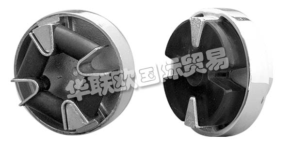 PAULSTRA公司成立于1934年，是振動(dòng)，隔音和防水絕緣的歐洲領(lǐng)先企業(yè)，屬于法國HUTCHINSON集團(tuán)。提供彈性防振架，彈性接頭，彈性聯(lián)軸器等產(chǎn)品。PAULSTRA的防振解決方案適用于各種領(lǐng)域，工業(yè)，鐵路，船舶等。PAULSTRA擁有自己的測量專業(yè)知識(shí)，可為您提供設(shè)備的振動(dòng)聲學(xué)診斷，并支持您實(shí)施解決方案以改善環(huán)境。下文為您介紹PAULSTRA聯(lián)軸器。