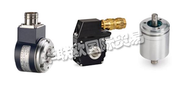 BEI提供各種編碼器產(chǎn)品，從標(biāo)準(zhǔn)的現(xiàn)成產(chǎn)品到完全定制的解決方案，可滿足客戶的任何應(yīng)用。在工業(yè)傳感器業(yè)務(wù)領(lǐng)域擁有數(shù)十年經(jīng)驗(yàn)的BEI提供的產(chǎn)品質(zhì)量值得信賴，已通過ISO 9001：2008認(rèn)證，滿足并超越客戶對BEI所有產(chǎn)品的要求和期望。下文為您介紹BEI編碼器。