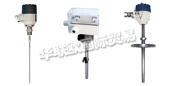 匈牙利NIVELCO公司主要供應：匈牙利NIVELCO傳感器,NIVELCO變送器，溶解氧變送器，電導率變送器，溫度變送器，流量計，溫度傳感器，超聲波接近傳感器等產品。