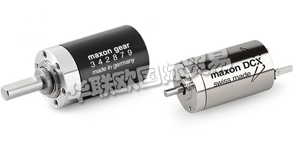 瑞士MAXON公司主要供應(yīng)：瑞士MAXON電機(jī),MAXON驅(qū)動(dòng)器，直流電機(jī)，無(wú)刷電機(jī)，行星減速機(jī)，編碼器，轉(zhuǎn)速表，解析器，伺服控制器，傳感器等產(chǎn)品。