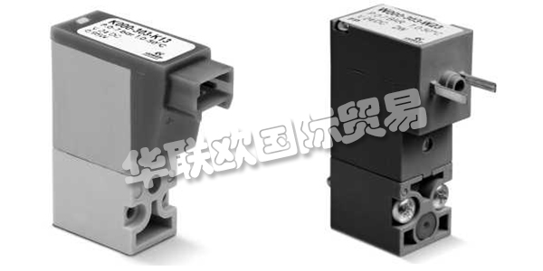 成立于1964年的CAMOZZI是為工業(yè)自動(dòng)化，運(yùn)輸和生命科學(xué)行業(yè)設(shè)計(jì)和生產(chǎn)運(yùn)動(dòng)和流體控制組件，系統(tǒng)和技術(shù)的全球領(lǐng)導(dǎo)者。CAMOZZI在中國被稱為康茂勝，其產(chǎn)品在中國各行各業(yè)應(yīng)用廣泛，產(chǎn)品質(zhì)量受到廣泛認(rèn)可。下文為您帶來CAMOZZI是什么牌子,CAMOZZI電磁閥介紹。
