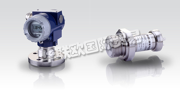 德國BD公司全稱BD SENSORS，是一家中型家族企業，擁有300多名員工。BD公司生產可靠的壓力和液位測量產品，BD公司的產品以多種方式用于眾多行業，高度專業的員工會按計劃為各行各業的客戶開發和實施個性化的問題解決方案。下文為您介紹BD壓力變送器。