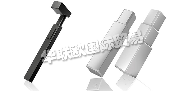 力納克這個名字始于1984年，是由1907年成立的一家企業(yè)發(fā)展而來的。力納克致力于通過確保所有流程的質(zhì)量，遵守要求并不斷改進(jìn)以提供優(yōu)質(zhì)和創(chuàng)新的產(chǎn)品，來滿足客戶的需求。力納克提供創(chuàng)新的驅(qū)動解決方案，以改善人們的生活質(zhì)量和工作環(huán)境，現(xiàn)已成為電動執(zhí)行器系統(tǒng)的全球領(lǐng)導(dǎo)者。下文為您介紹力納克電動推桿。