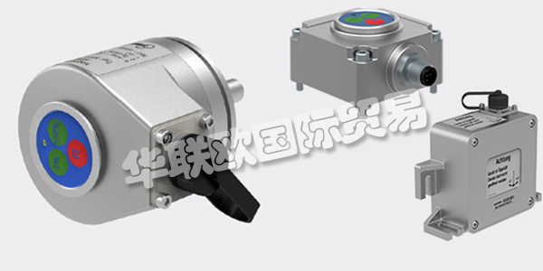 德國FSG公司主要供應：德國FSG傳感器,FSG編碼器，旋轉編碼器，磁角度編碼器，單圈編碼器，多圈編碼器，拉線編碼器，傾斜傳感器，位移傳感器等產品。
