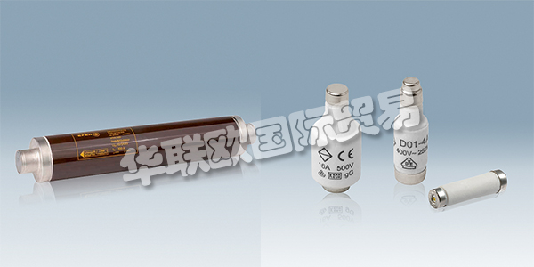 EFEN于1922年成立，生產(chǎn)高質(zhì)量的熔斷器產(chǎn)品。EFEN的質(zhì)量和環(huán)境管理體系證明了EFEN對高質(zhì)量的承諾，符合DIN ISO 14001，DIN ISO 9001和BD OHSAS 18001的認(rèn)證。EFEN為客戶提供完善可靠的解決方案，為從發(fā)電到電力存儲的安全接口以及用戶的選擇性調(diào)節(jié)提供了一致的解決方案，綜合解決方案可確保電源，基礎(chǔ)設(shè)施和工業(yè)各個領(lǐng)域的最高安全性，智能解決方案可確保可靠的通信和配電系統(tǒng)的最大可用性。下文為您介紹EFEN熔斷器。