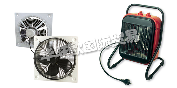 西班牙SOLER PALAU公司主要供應(yīng)：西班牙SOLER PALAU風(fēng)機,SOLERPALAU離心風(fēng)機，單流風(fēng)機，雙流風(fēng)機，加熱器等產(chǎn)品。