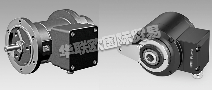 http://www.231dnf.cn/products/c-11/