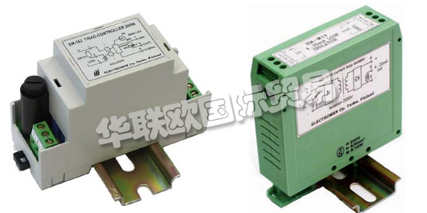 芬蘭ELECTROMEN公司主要供應：芬蘭ELECTROMEN控制器,ELECTROMEN信號轉換器，直流電機控制器，步進電機控制器，電源控制器，電流隔離器等產品。