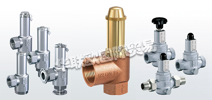 http://www.231dnf.cn/brand/1113.html