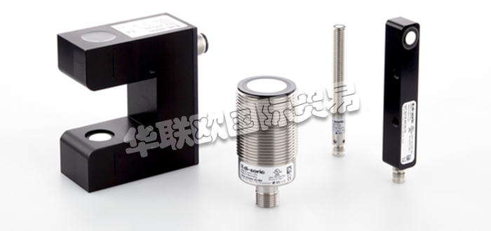DI-SORIC是一家專業(yè)從事傳感器研發(fā)制造的集團(tuán)公司，公司在工業(yè)自動(dòng)化領(lǐng)域已有30年的成功營運(yùn)經(jīng)驗(yàn)。他們的客戶包括各類中小型企業(yè)、國際知名的企業(yè)集團(tuán)和眾多汽車制造商。由他們優(yōu)秀員工與專業(yè)經(jīng)銷商組成的國際性銷售網(wǎng)絡(luò)讓他們隨時(shí)與客戶保持緊密的聯(lián)系并持續(xù)進(jìn)行市場(chǎng)分析，因而他們能夠發(fā)現(xiàn)并不斷響應(yīng)新的或需要變化的產(chǎn)品需求。今天小編將為大家分享有關(guān)DI-SORIC怎么樣,索瑞克傳感器介紹的內(nèi)容：