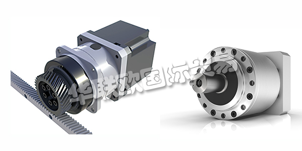 HARMONIC電機(jī),HARMONIC DRIVE電機(jī),德國HARMONIC DRIVE,德國電機(jī),HARMONIC DRIVE型號,HARMONIC DRIVE電機(jī)型號