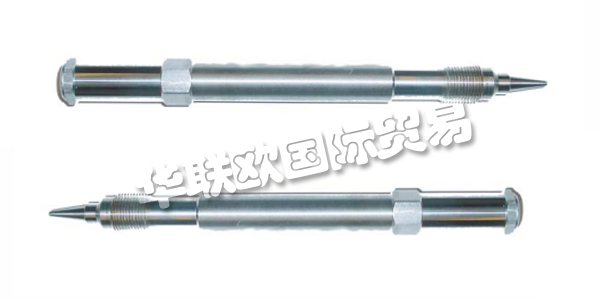 ASENTEC公司,ASENTEC傳感器,ASENTEC溫度傳感器,德國ASENTEC,德國溫度傳感器,ASENTEC選型,ASENTEC公司,ASENTEC傳感器,ASENTEC溫度傳感器,德國ASENTEC,德國溫度傳感器,ASENTEC溫度傳感器選型手冊(cè)